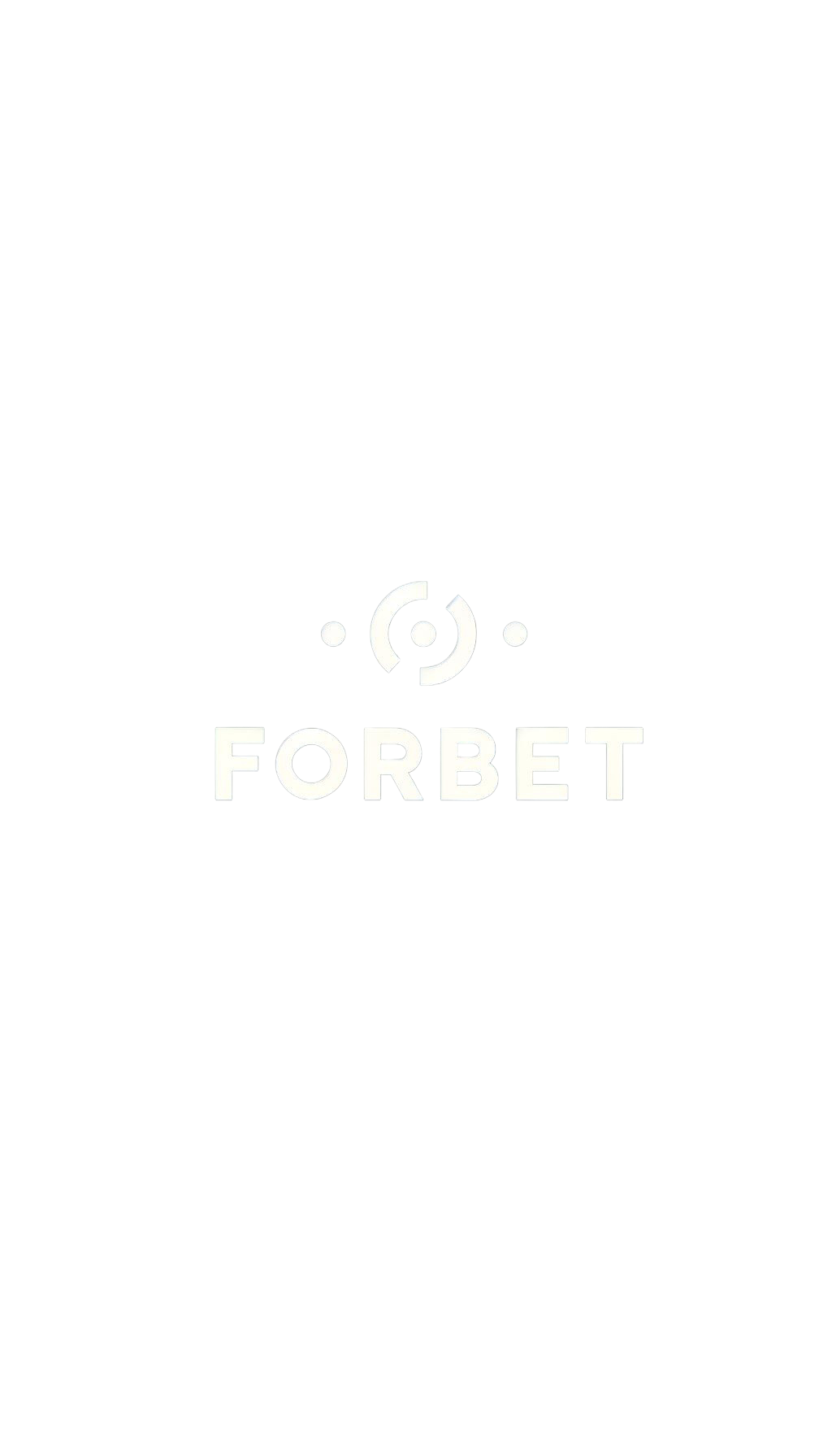 forebet
